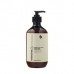 Mancine Natural Hand & Body Lotion 500ml